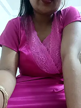 Priya 2222 online show from March 12, 2026, 6:58 pm