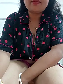 Priya 2222 online show from April 15, 2026, 7:10 pm