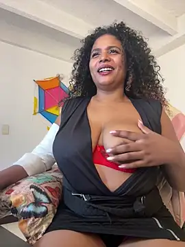 Michel Jones online show from February 24, 2026, 2:42 am