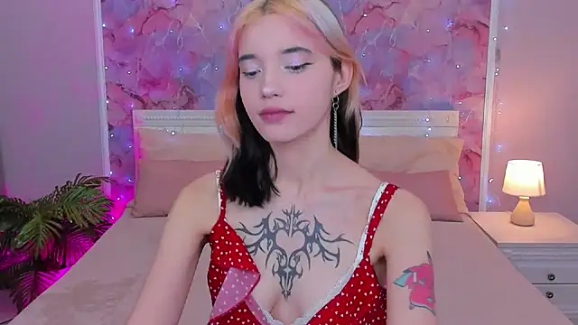 Snapshot of as1an_girlfriend chatting on January 3, 2025, 4:22 am as1an girlfriend online show from January 3, 2025, 4:22 am