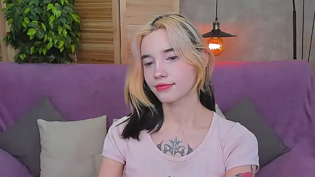 Snapshot of as1an_girlfriend chatting on January 12, 2025, 7:11 am as1an girlfriend online show from January 12, 2025, 7:11 am