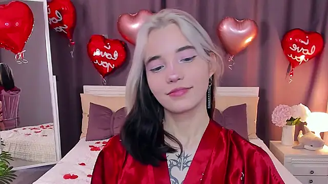 Snapshot of as1an_girlfriend chatting on February 17, 2025, 6:53 am as1an girlfriend online show from February 17, 2025, 6:53 am