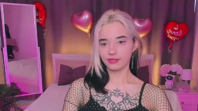 Snapshot of as1an_girlfriend chatting on February 23, 2025, 6:49 am as1an girlfriend online show from February 23, 2025, 6:49 am