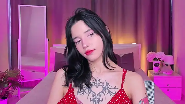 Snapshot of as1an_girlfriend chatting on March 21, 2025, 3:44 am as1an girlfriend online show from March 21, 2025, 3:44 am