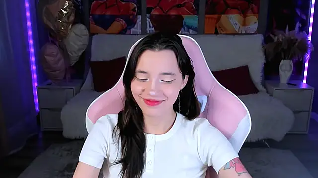 as1an girlfriend online show from April 5, 2026, 2:42 am