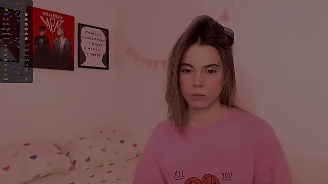  ni kiss online show from January 11, 2025, 10:51 am