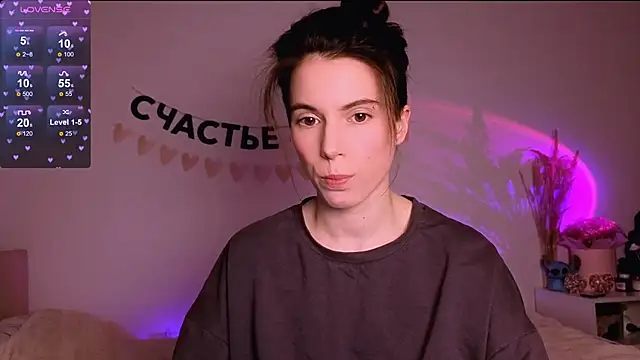  ni kiss online show from April 22, 2026, 3:13 pm