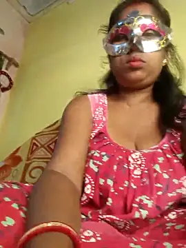 tinabhabhi online show from March 8, 2026, 9:57 am