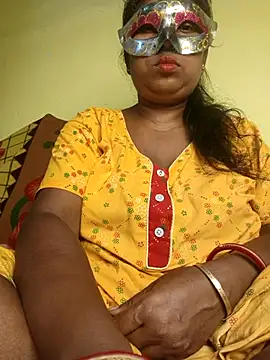 tinabhabhi online show from April 18, 2026, 10:41 am