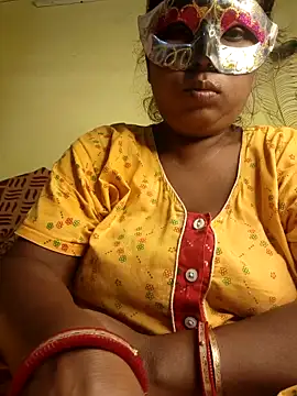 Snapshot of tinabhabhi chatting on June 18, 2026, 11:47 am tinabhabhi online show from June 18, 2026, 11:47 am