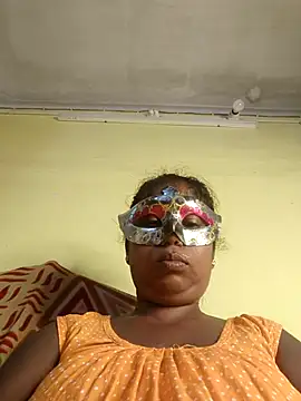 Snapshot of tinabhabhi chatting on June 26, 2026, 10:30 am tinabhabhi online show from June 26, 2026, 10:30 am