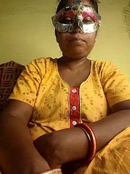 Snapshot of tinabhabhi chatting on June 30, 2026, 10:16 am tinabhabhi online show from June 30, 2026, 10:16 am