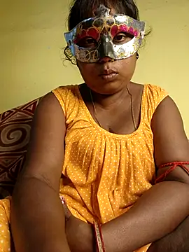 Snapshot of tinabhabhi chatting on August 7, 2026, 10:17 am tinabhabhi online show from August 7, 2026, 10:17 am
