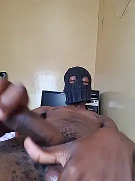 the666D online show from February 25, 2025, 11:41 am