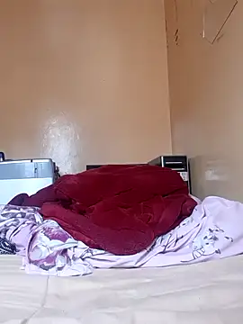 the666D online show from March 10, 2025, 10:37 am