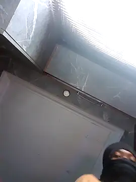 the666D online show from April 13, 2026, 5:13 am