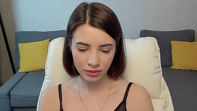 Anita Robby online show from October 8, 2025, 10:35 am