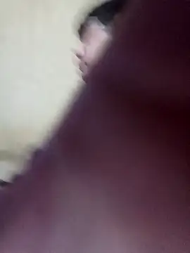 thecatblack1998 online show from April 22, 2026, 12:02 am