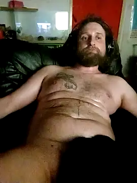 Ozomitro online show from March 2, 2025, 9:32 pm