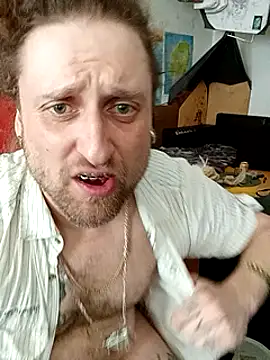 Ozomitro online show from March 6, 2025, 3:35 pm