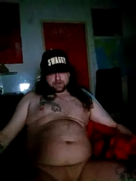 Ozomitro online show from March 9, 2025, 8:42 pm