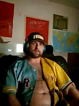 Ozomitro online show from March 20, 2025, 1:35 am