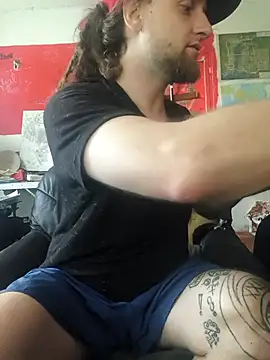 Ozomitro online show from October 21, 2025, 8:15 am