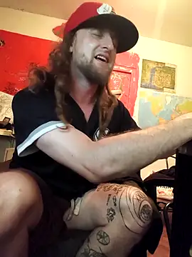 Ozomitro online show from October 24, 2025, 2:08 am