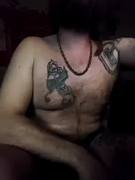 Ozomitro online show from February 11, 2026, 11:10 pm