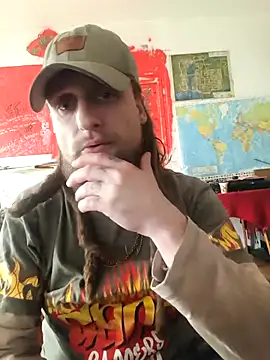 Ozomitro online show from February 28, 2026, 10:16 am