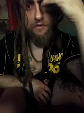 Ozomitro online show from March 15, 2026, 12:38 am