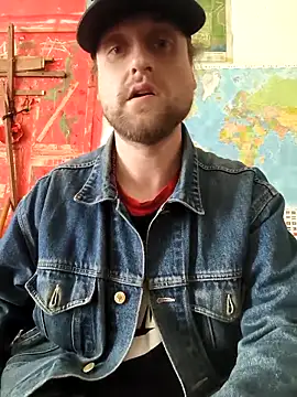 Ozomitro online show from April 7, 2026, 11:10 am