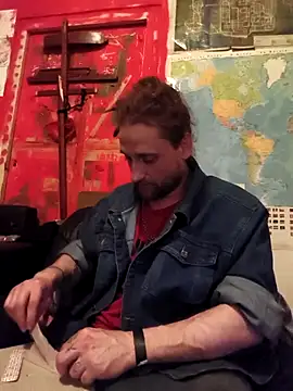 Ozomitro online show from April 10, 2026, 11:20 pm