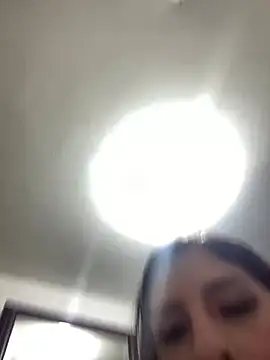 Hilary pinkk online show from January 4, 2025, 11:59 pm