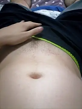 Lighto1 online show from January 12, 2026, 4:29 am