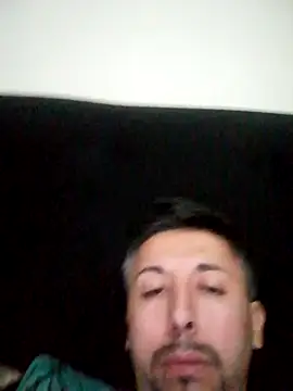 Lighto1 online show from February 6, 2026, 3:55 am