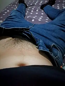 Lighto1 online show from March 10, 2026, 4:06 am