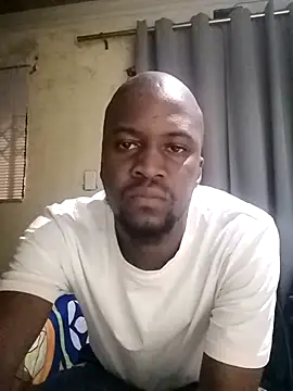 Siga357 online show from April 15, 2026, 8:42 pm