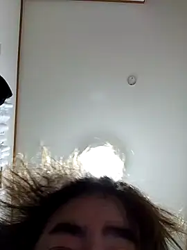 SAITO-YASUYUKI7 online show from February 27, 2025, 5:26 pm