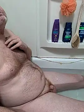 Snapshot of lawless779 chatting on March 2, 2025, 12:42 am lawless779 online show from March 2, 2025, 12:42 am