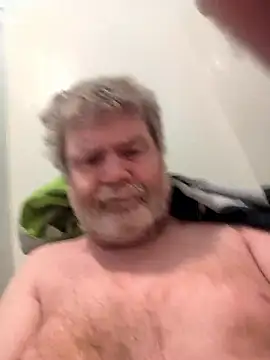 Snapshot of lawless779 chatting on March 1, 2026, 12:45 am lawless779 online show from March 1, 2026, 12:45 am