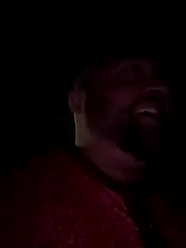 Strong Bear89 online show from December 7, 2024, 11:07 am