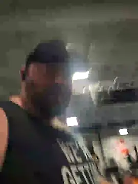 Strong Bear89 online show from December 17, 2024, 6:35 am