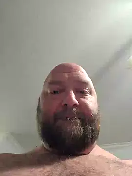 Strong Bear89 online show from December 20, 2024, 12:16 pm