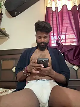 blr boi online show from March 6, 2026, 10:45 am