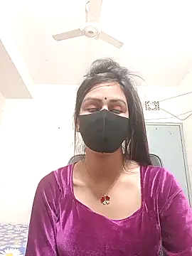 Tisha-01 online show from February 28, 2026, 3:02 pm