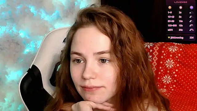 Fox Lisa online show from January 8, 2025, 1:20 pm