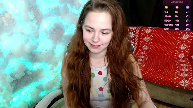 Fox Lisa online show from January 12, 2025, 12:01 pm