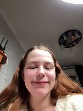 Fox Lisa online show from March 8, 2025, 9:29 pm