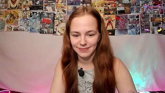 Fox Lisa online show from October 8, 2025, 8:06 pm